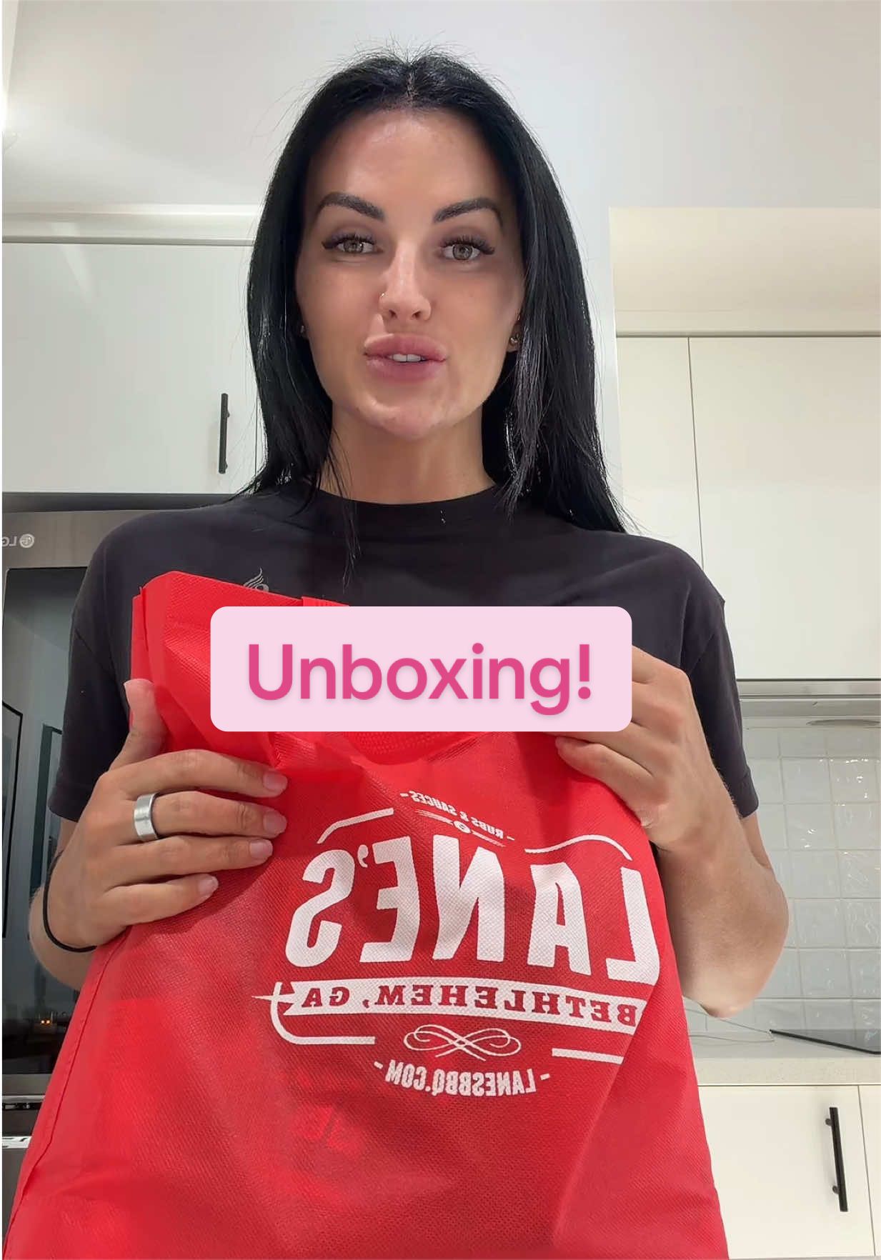 @ReneeGracie