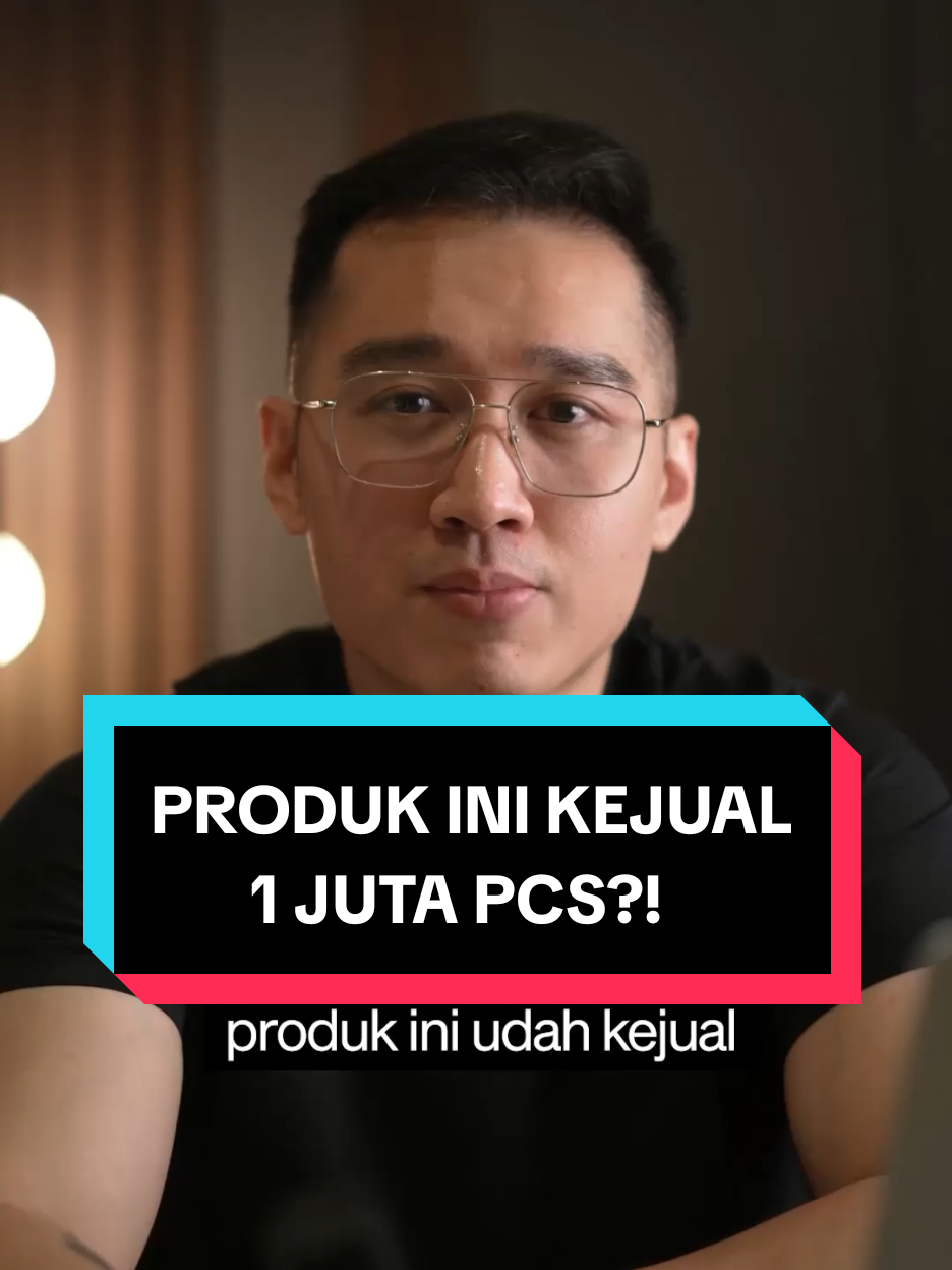 @Raymond Chin