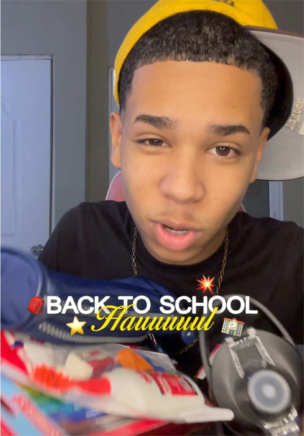 @Eurisitooo ⭐️