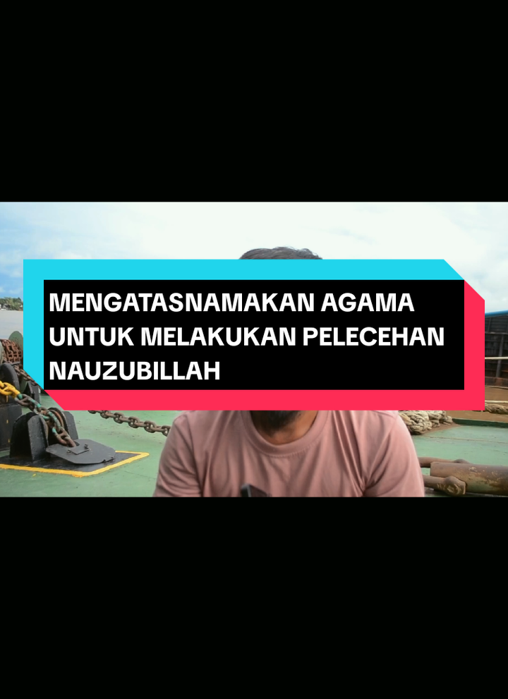 @Toko alhamdulillah22