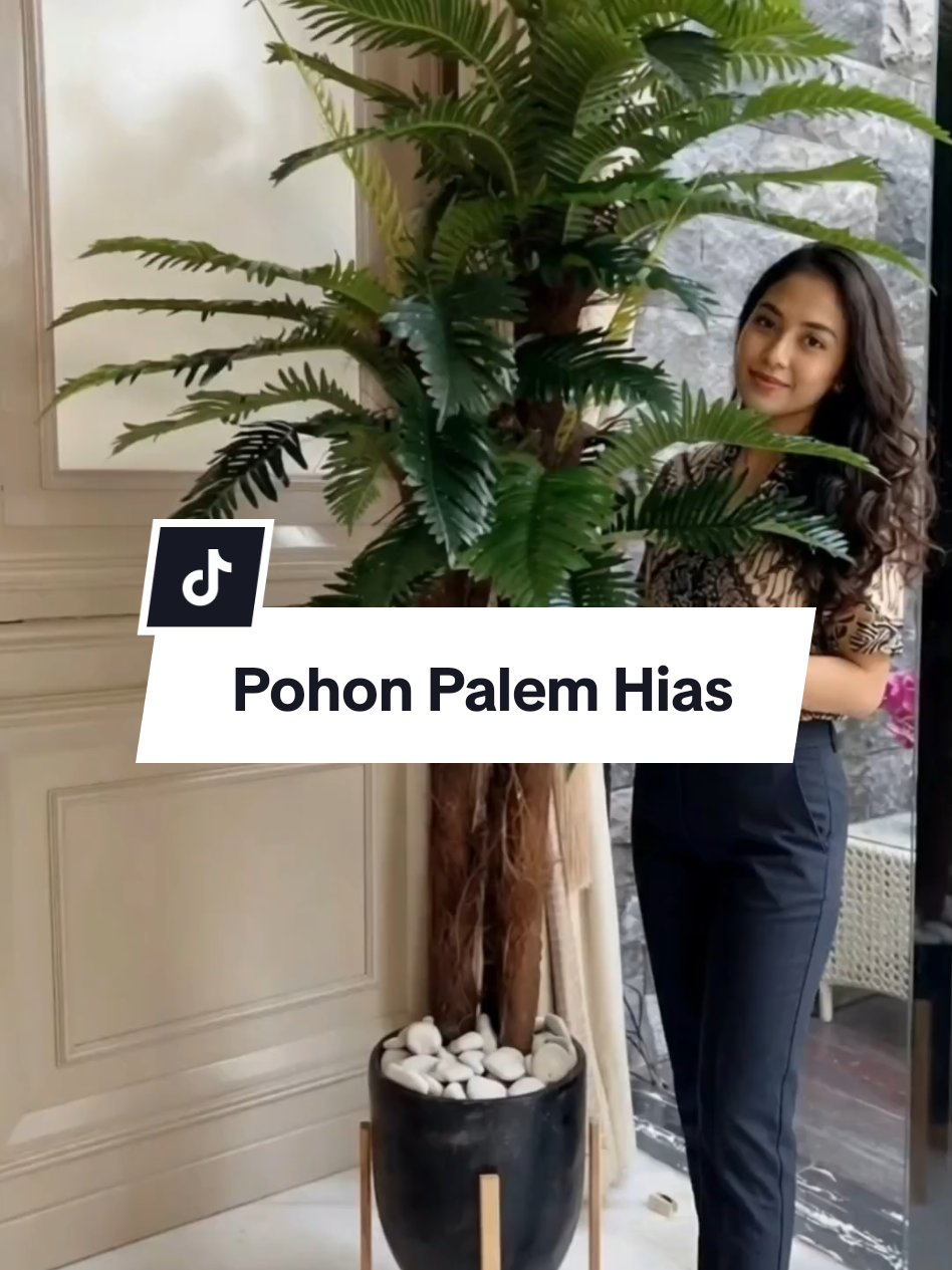 @Home_Living