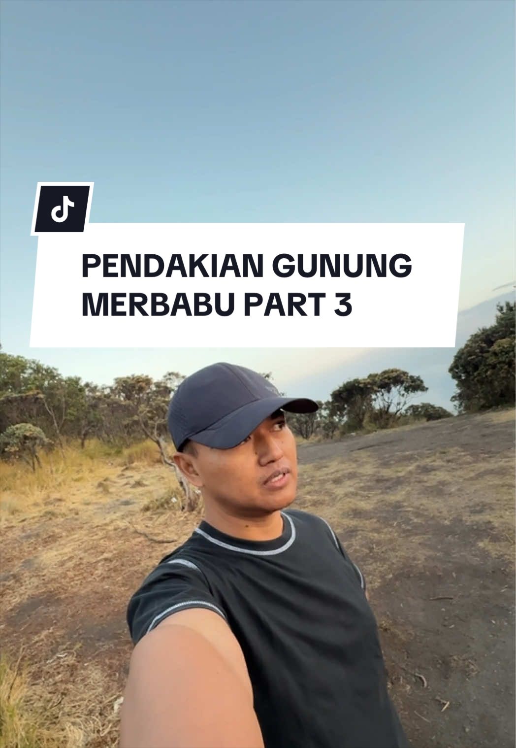@Dwiriyantoo