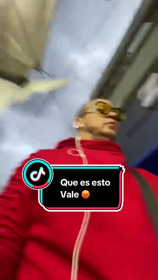 @Julio Camina Contigo