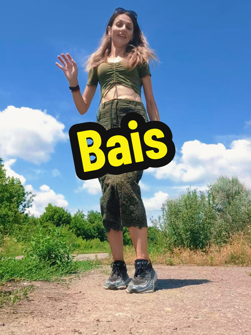 @𝑻𝑬𝑻𝒀𝑨𝑵𝑨🐝𝗦𝗵𝘂𝗳𝗳𝗹𝗲