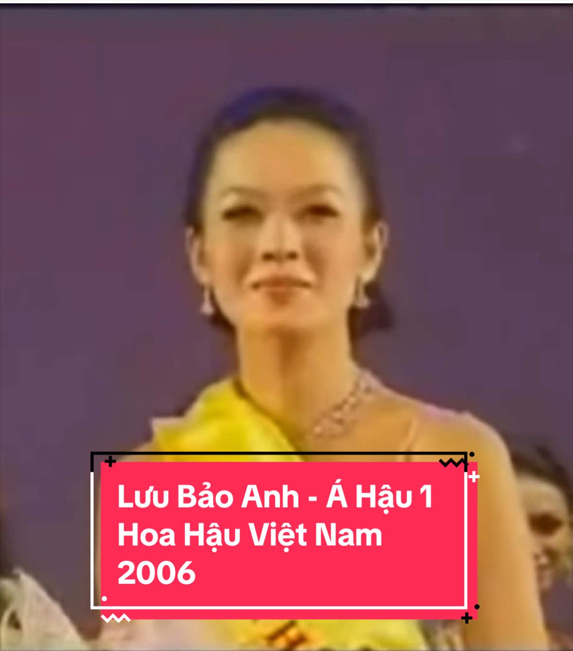 @Beauty Fan