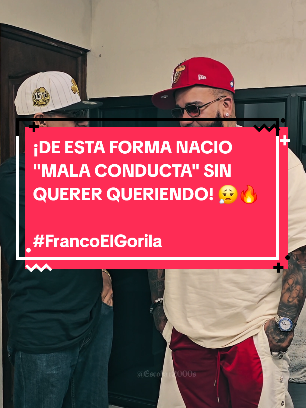 @Escobar2000s