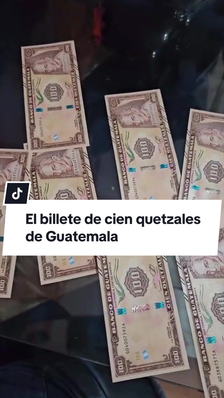 @El Joker