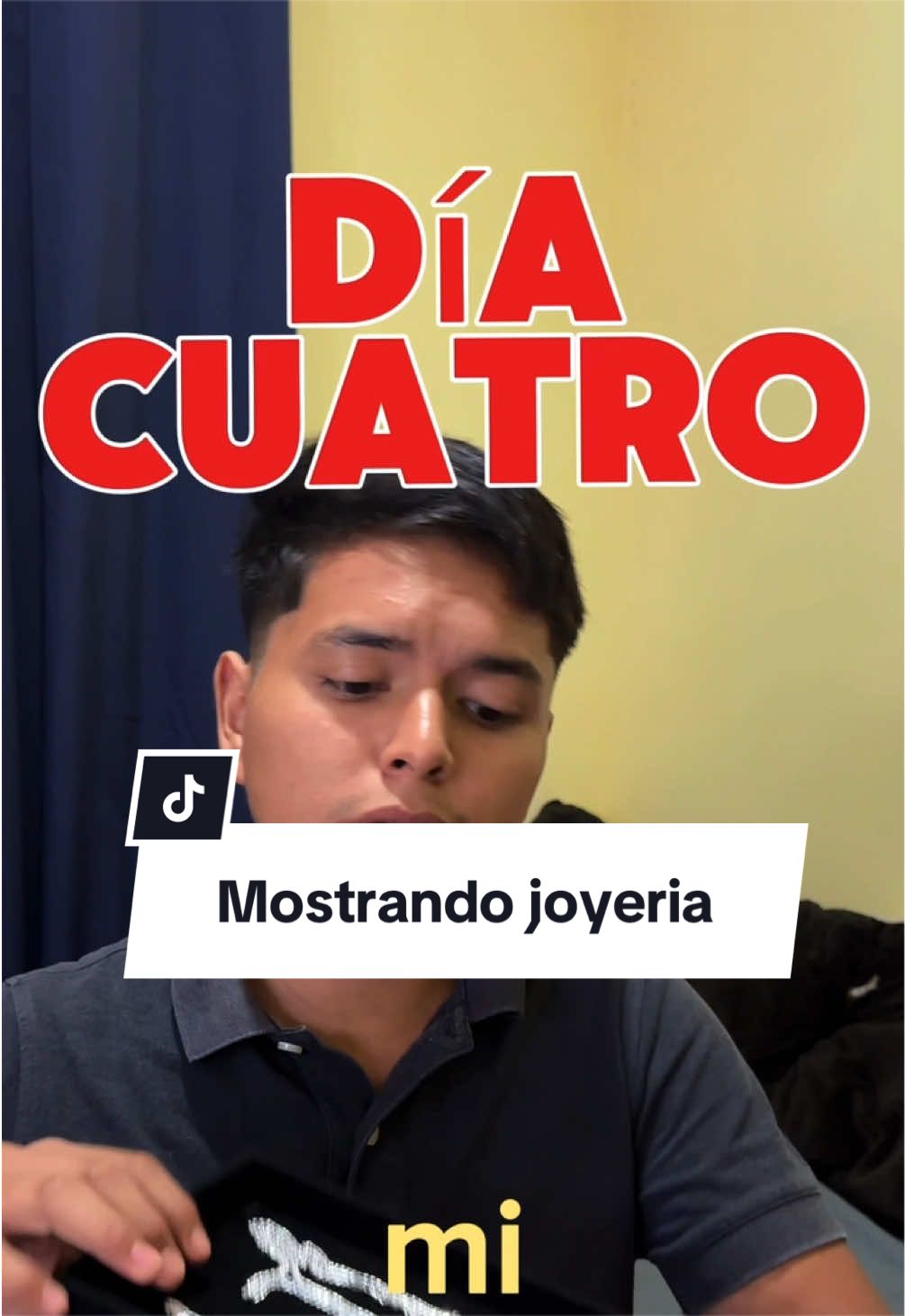 @Eclat joyería
