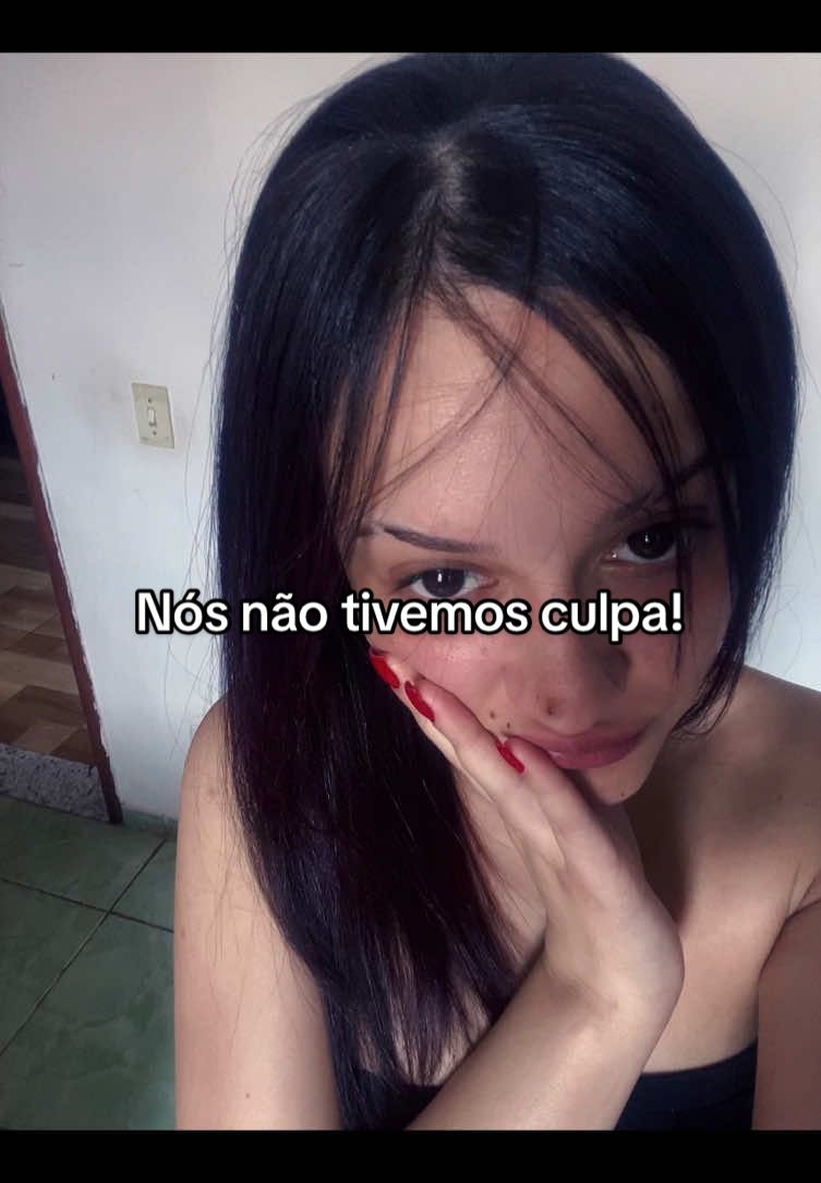 @Gaabi