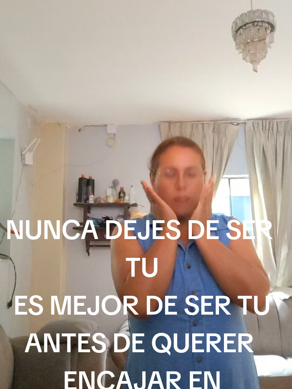 @MAFI