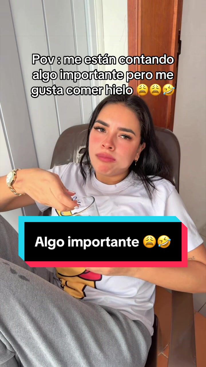 @Isandrep