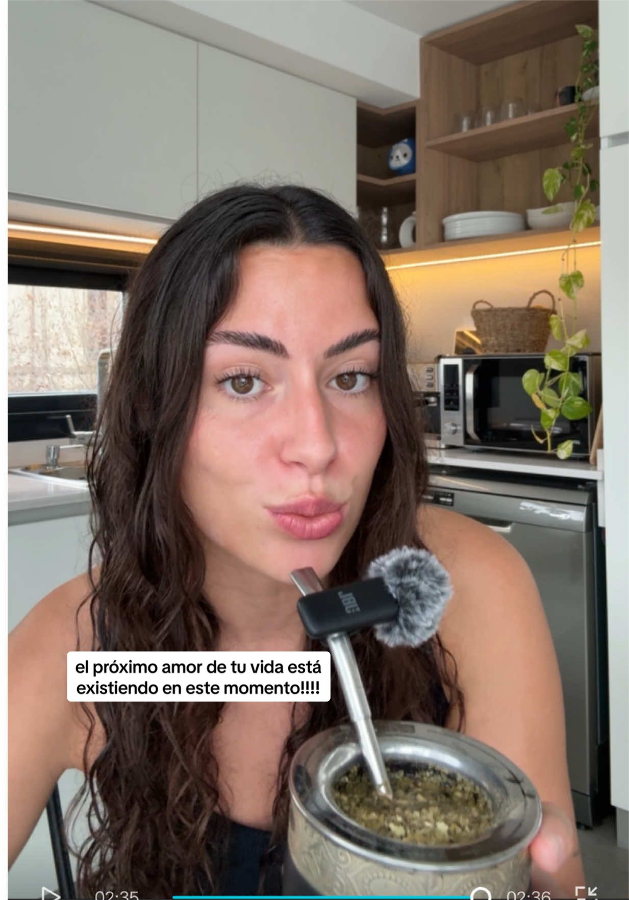 @Luna Picón