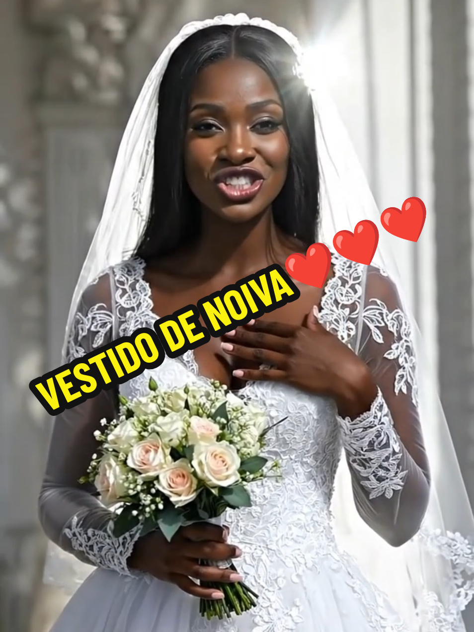 @Meu Homem