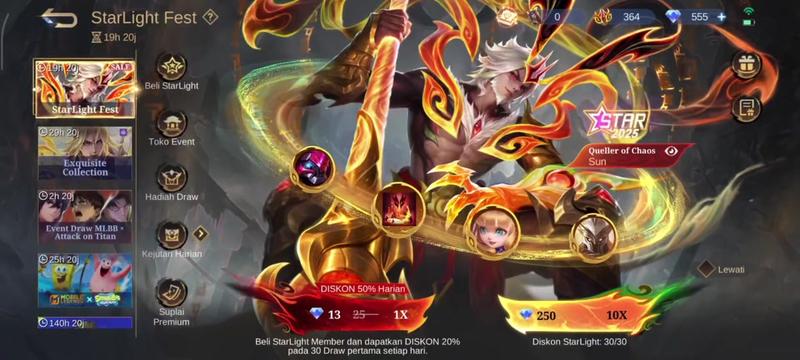 @GRINHELL