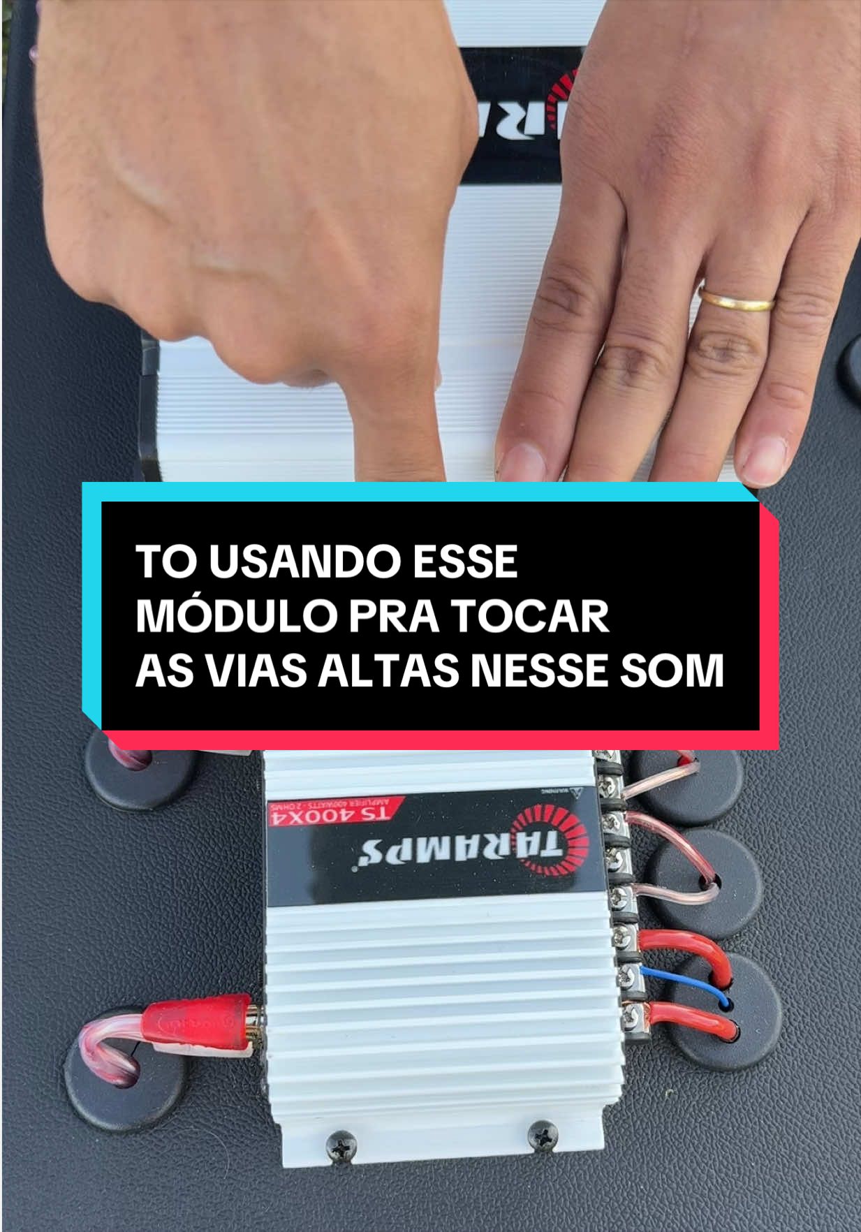 @Aprenda Som Automotivo