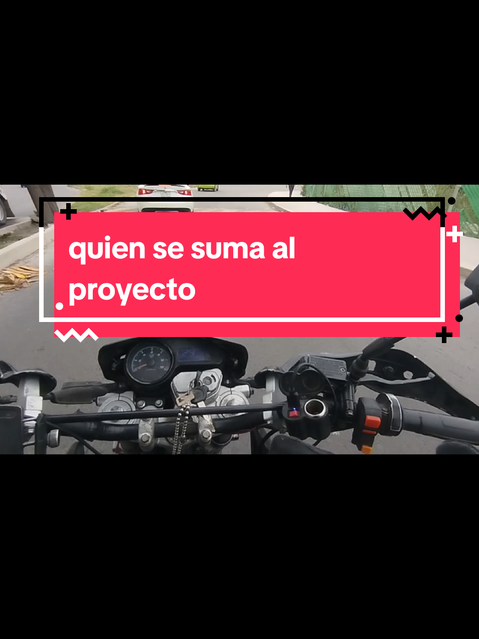@El de la DM 250X👹🏍️🏍️