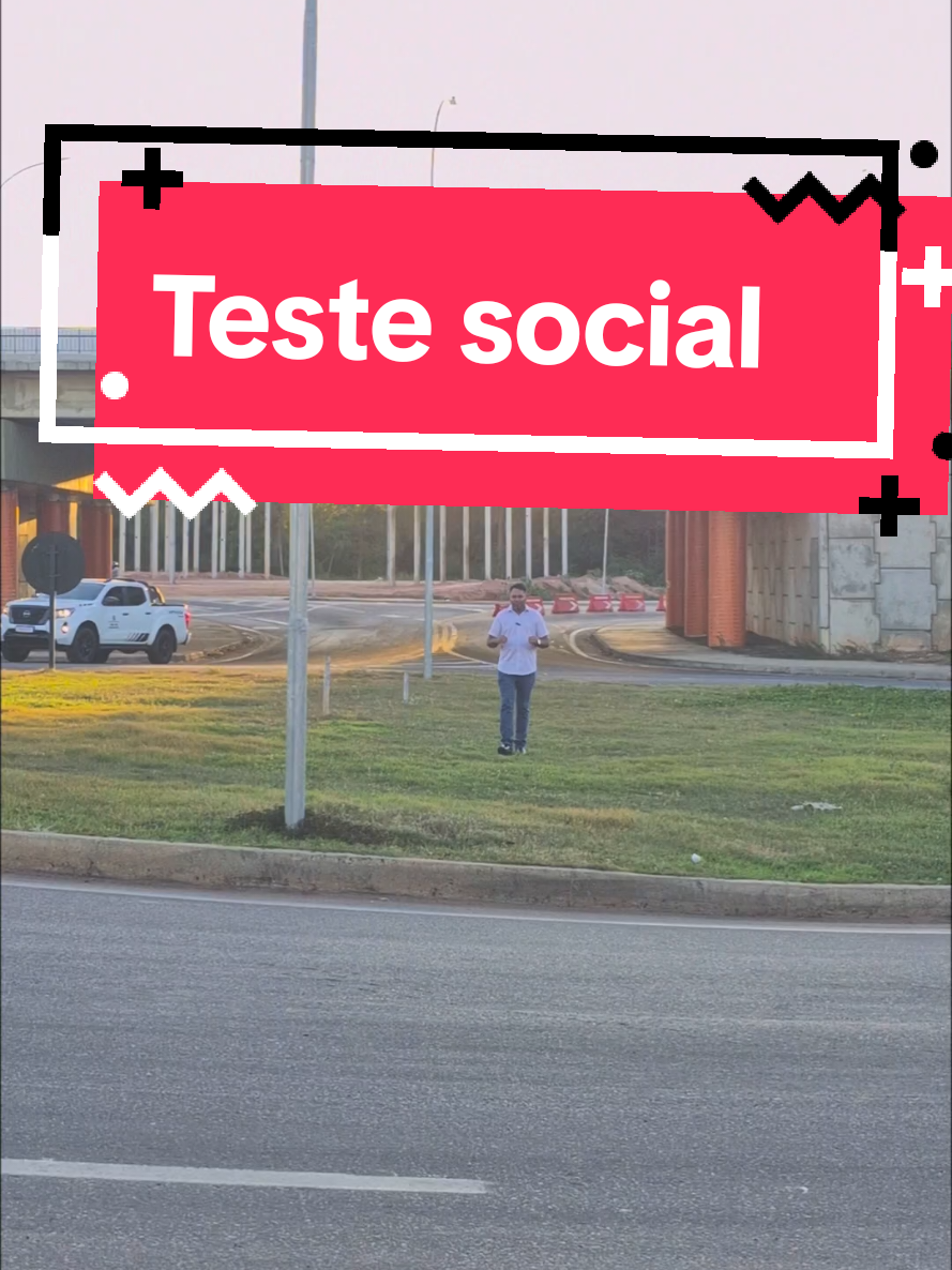 @Prof. Alexsandro Sousa