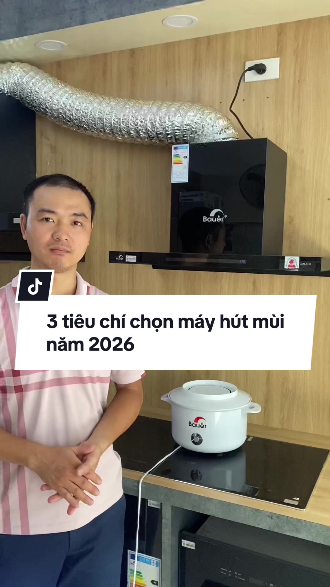 @Bếp Bauer