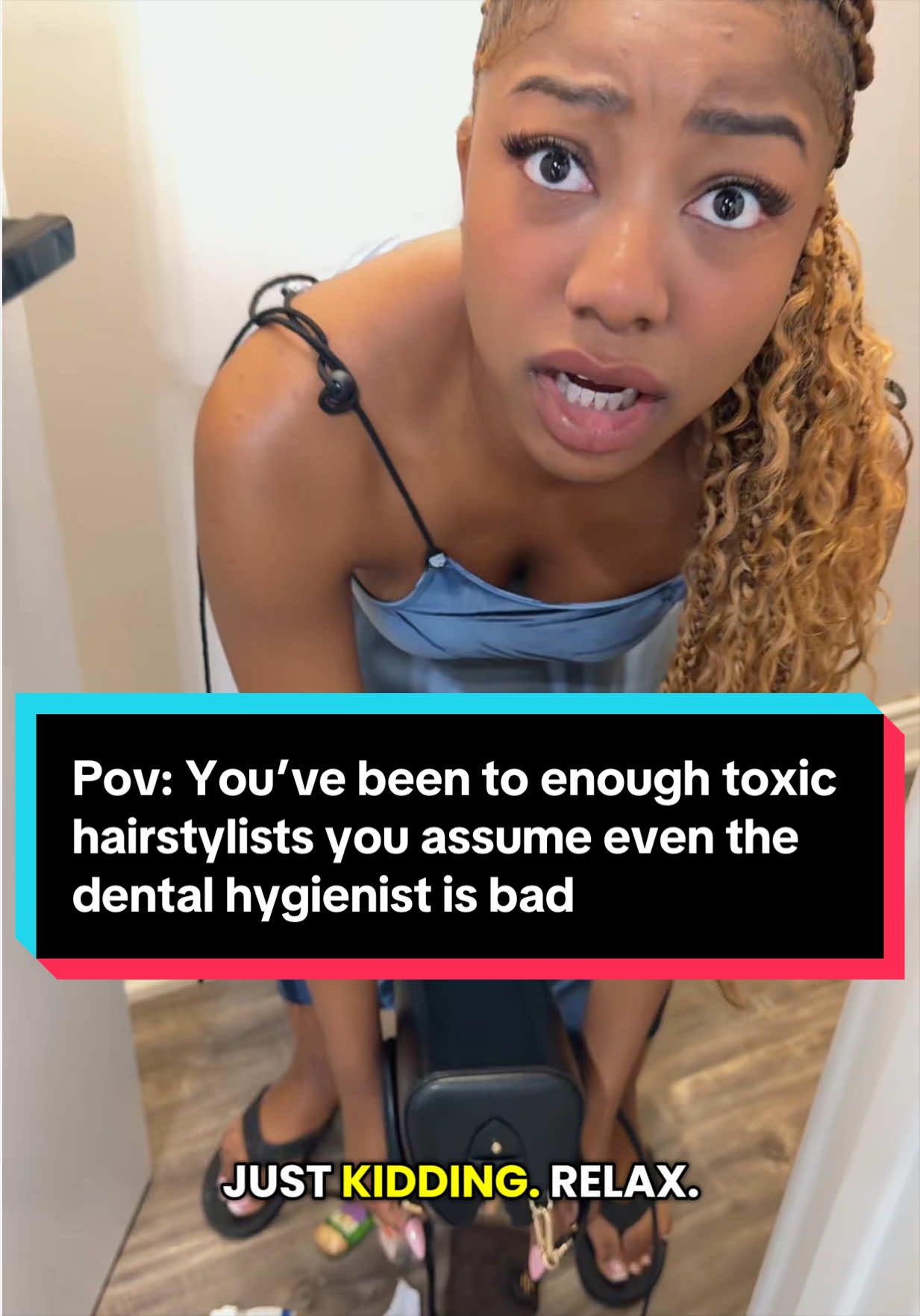 @Benitajadah
