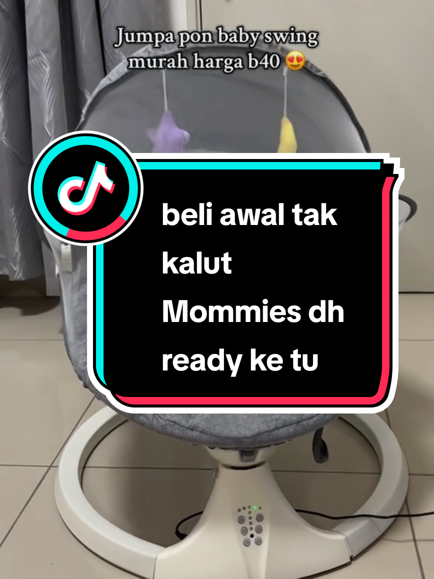 @Eiffa.Na