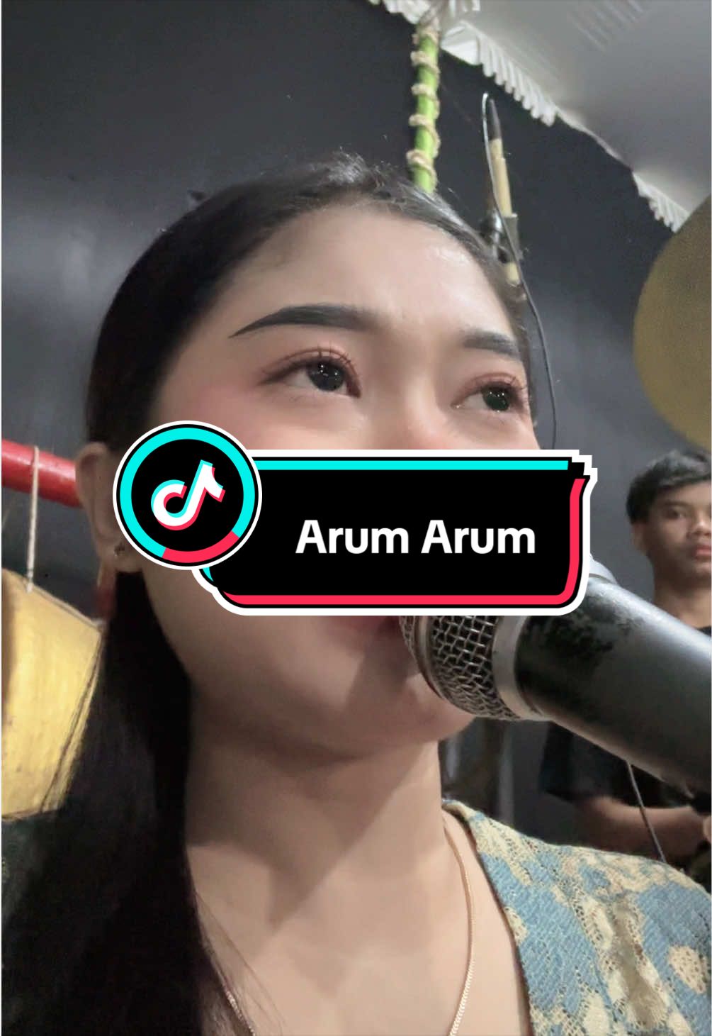 @Bella Putri