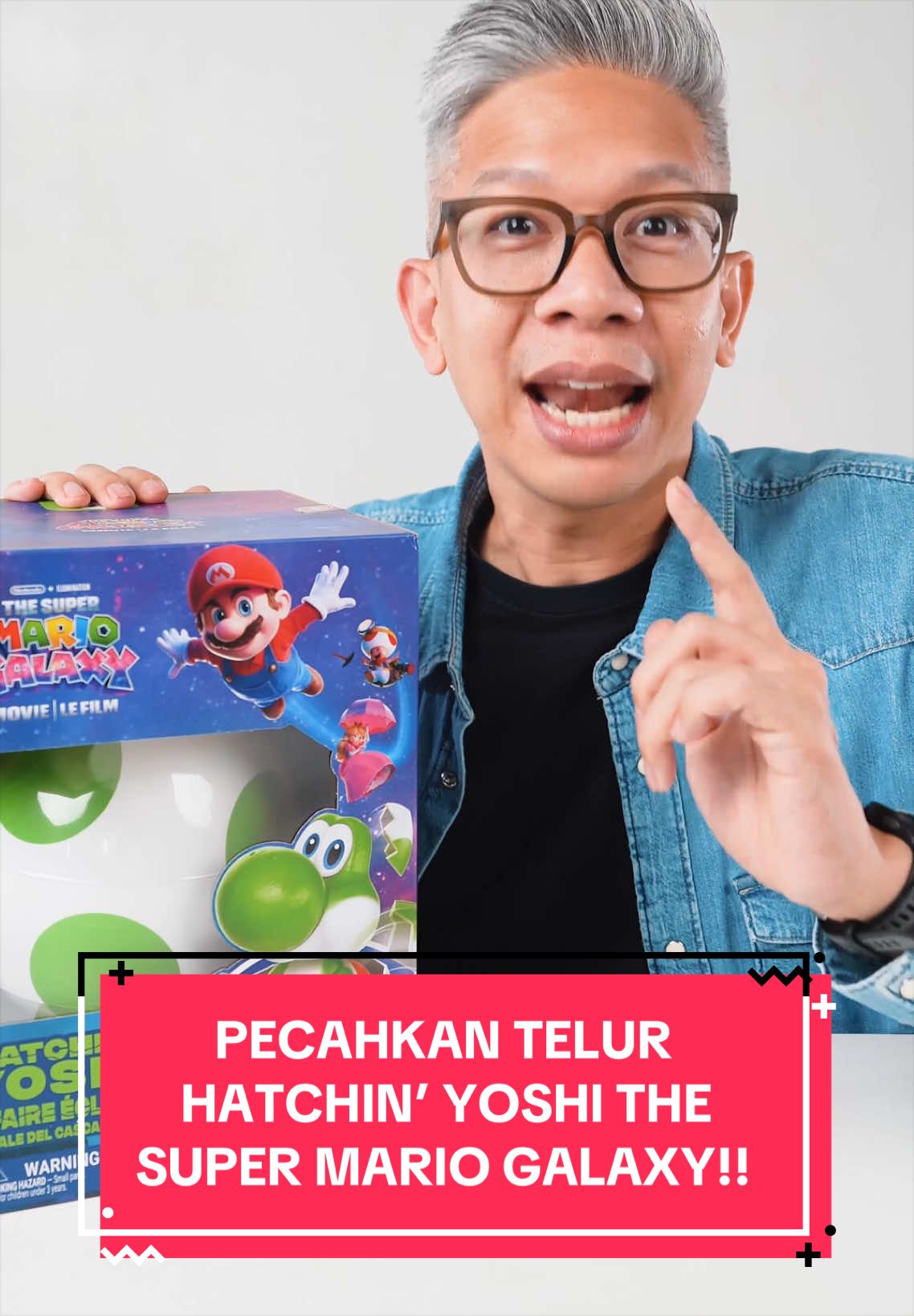 @YudistArdhana13