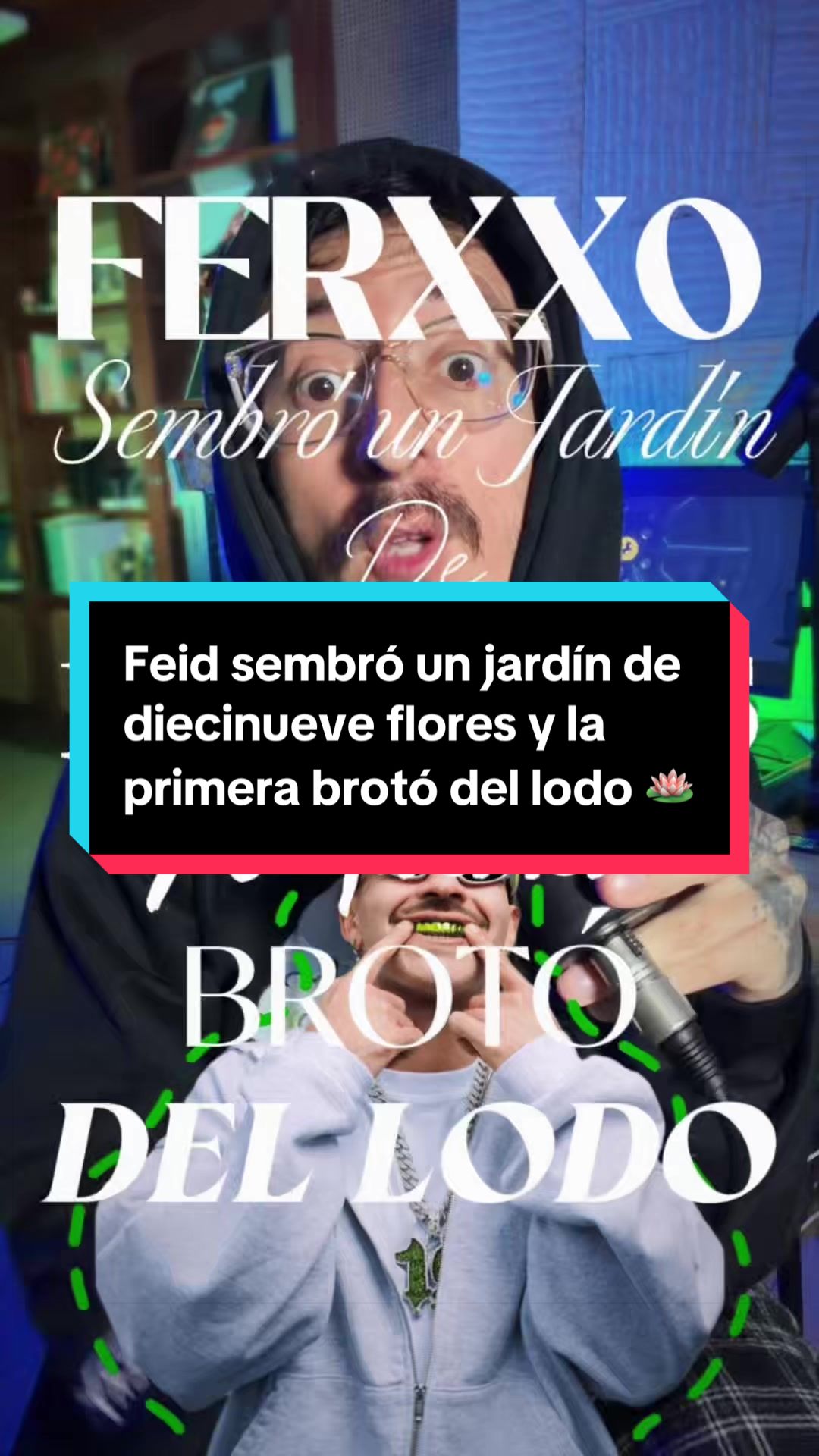 @Camilo Petrucci