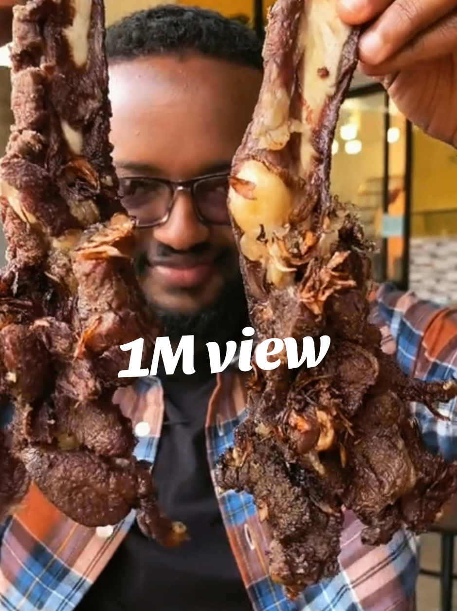 @ሄኖክ✅22