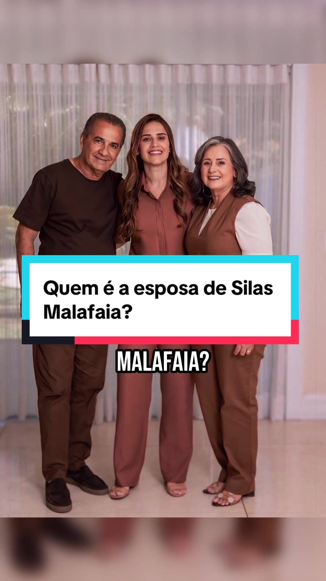 @Desvendando Famosos