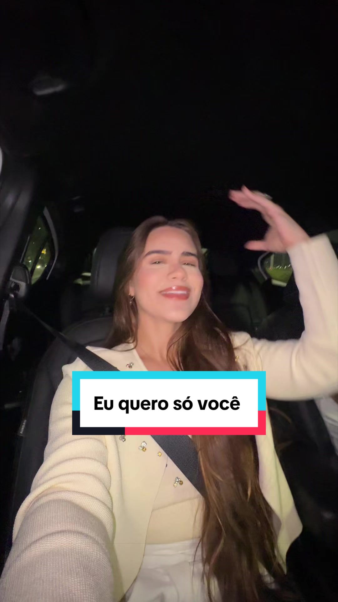 @Isadora Pereira 2.0