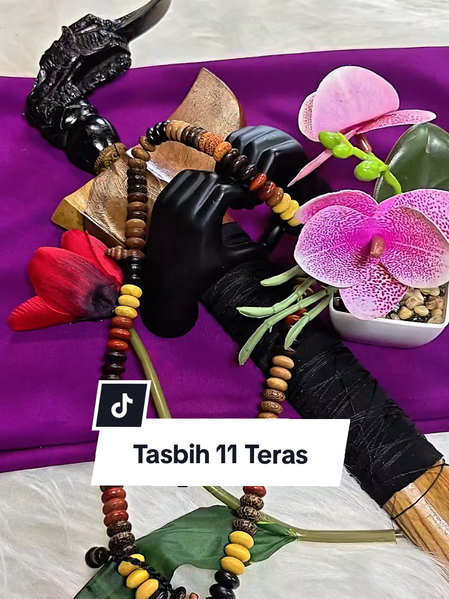 @քǟӄʟɛӄ ǟʍ