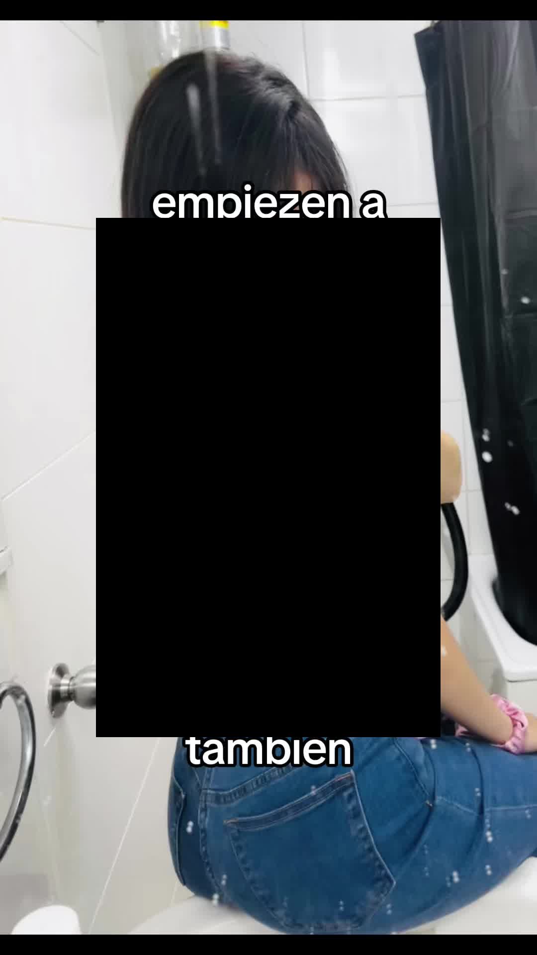 @愛