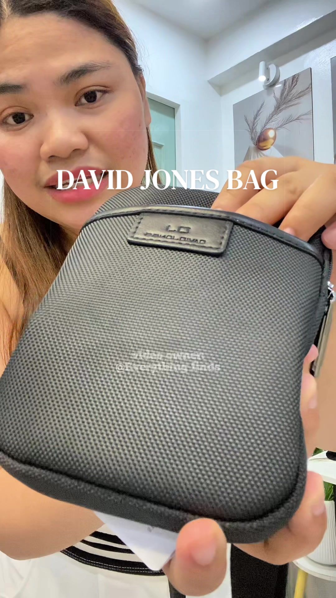 @Everything Finds