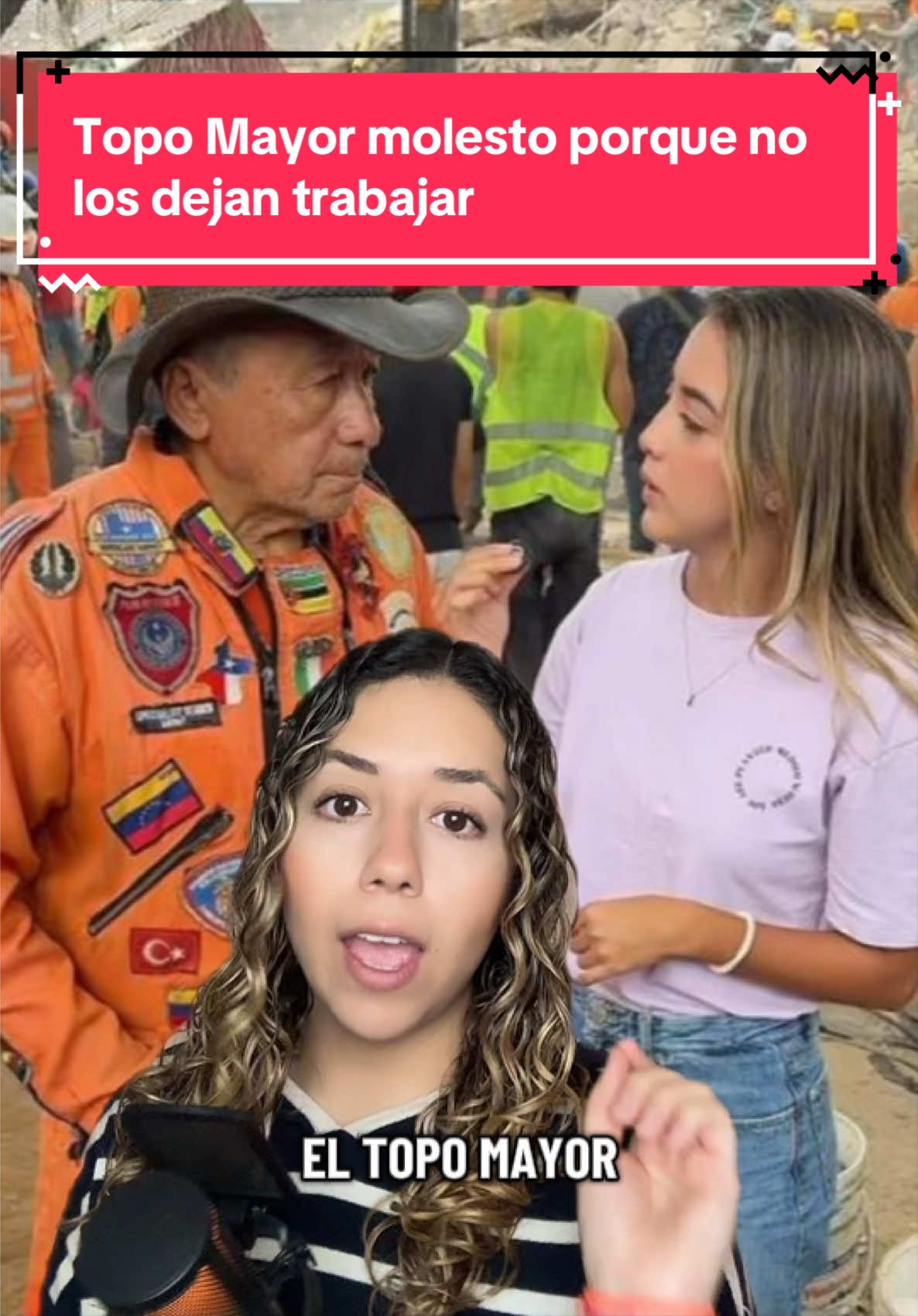 @Ximena con X