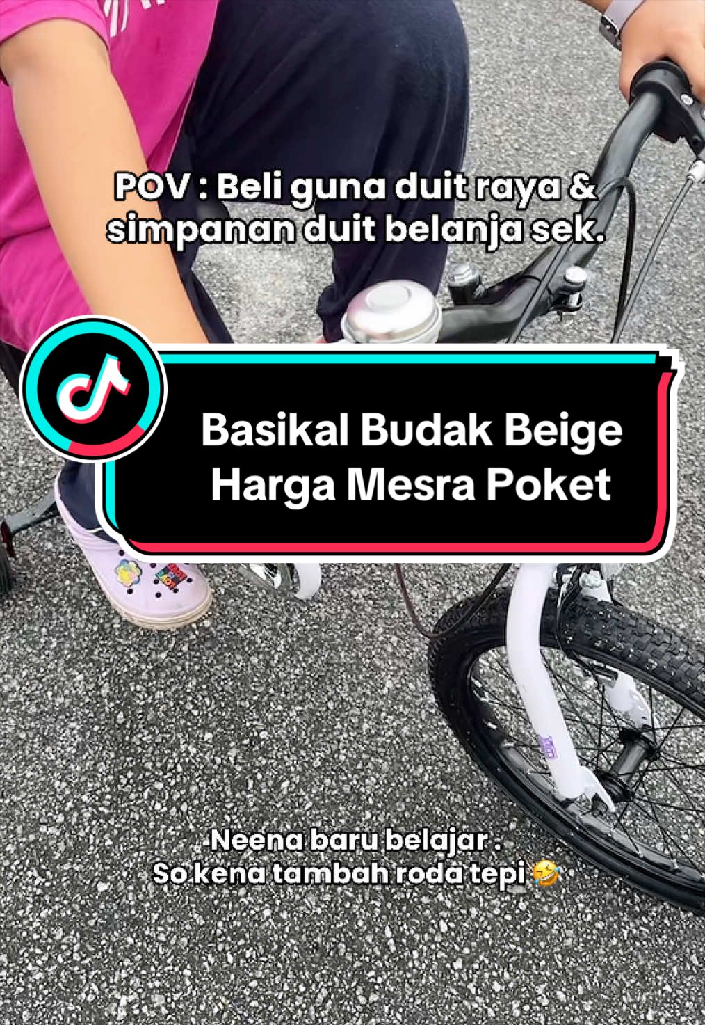 @HUDA ROSNAN