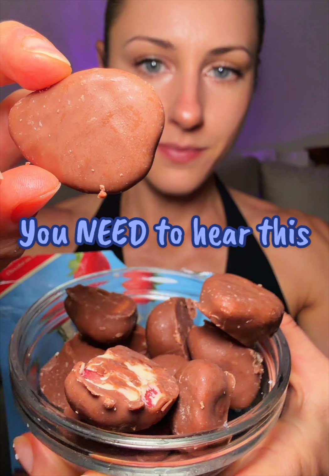@Desirees Pantry