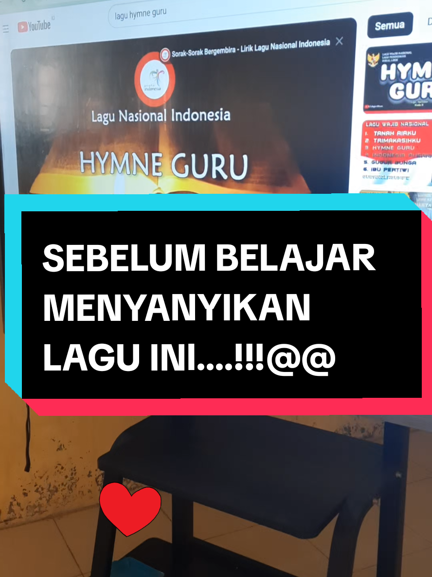 @🏳Swara Mahardika🏳