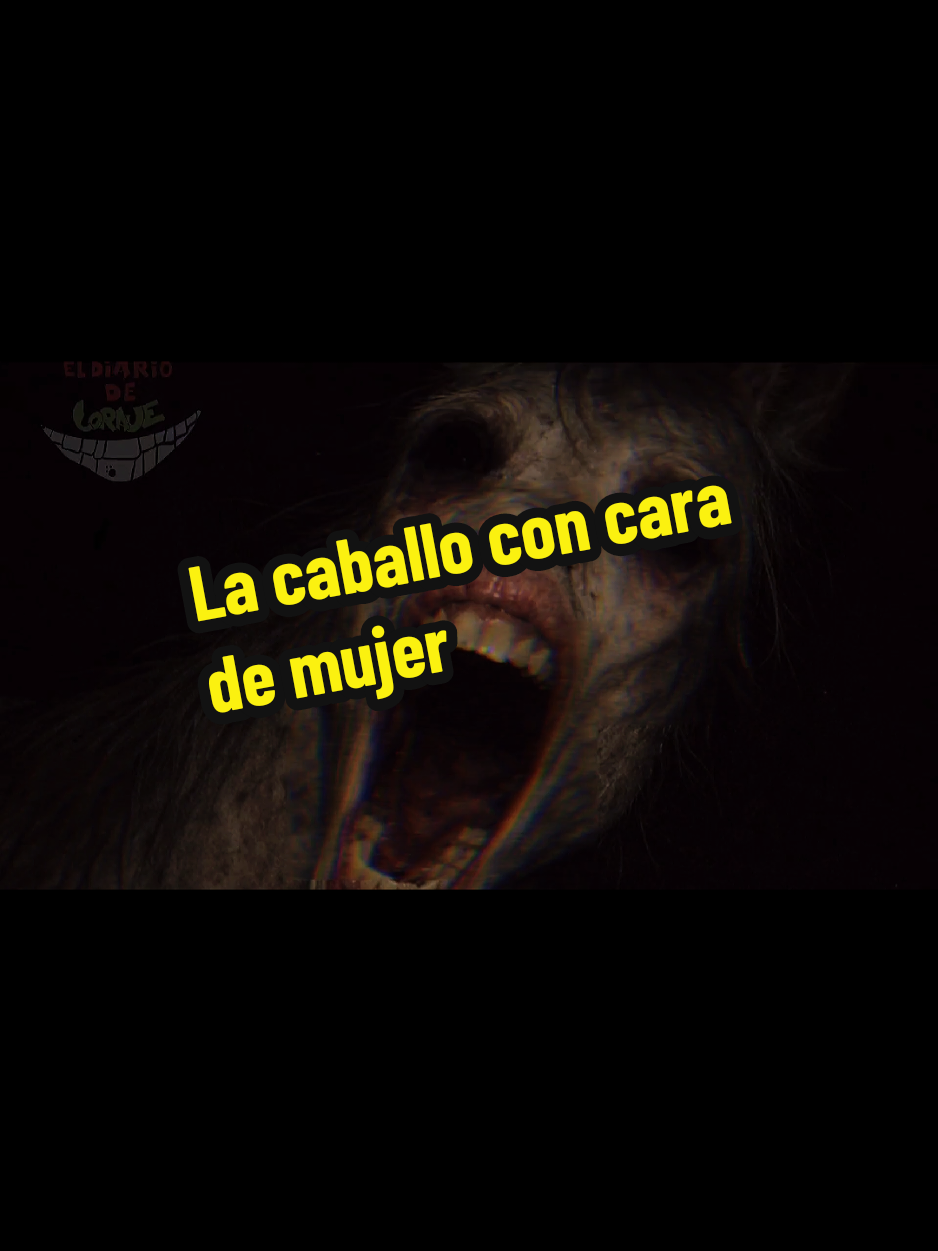 @El diario de coraje