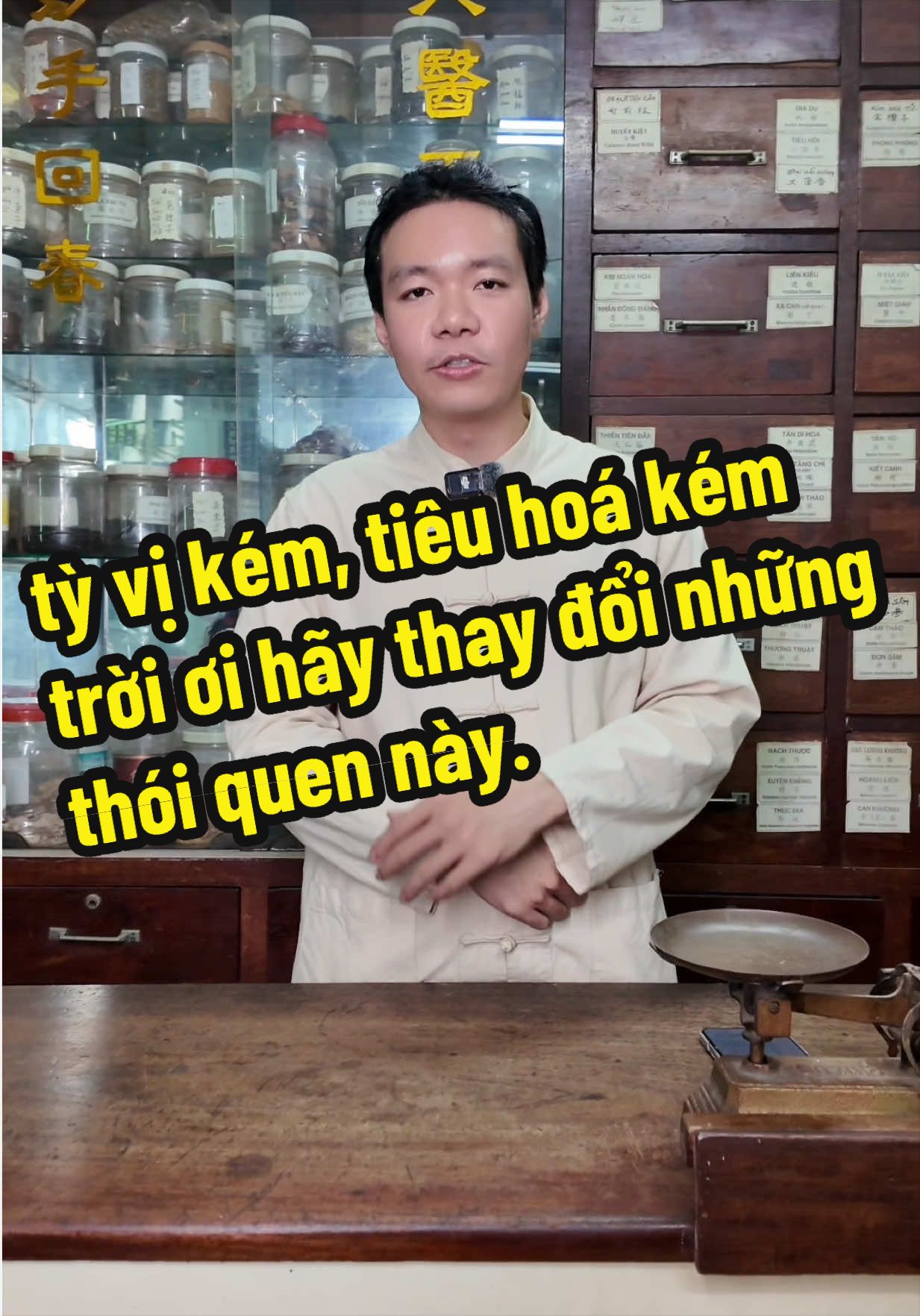 @Ho&agrave; Đ&agrave;