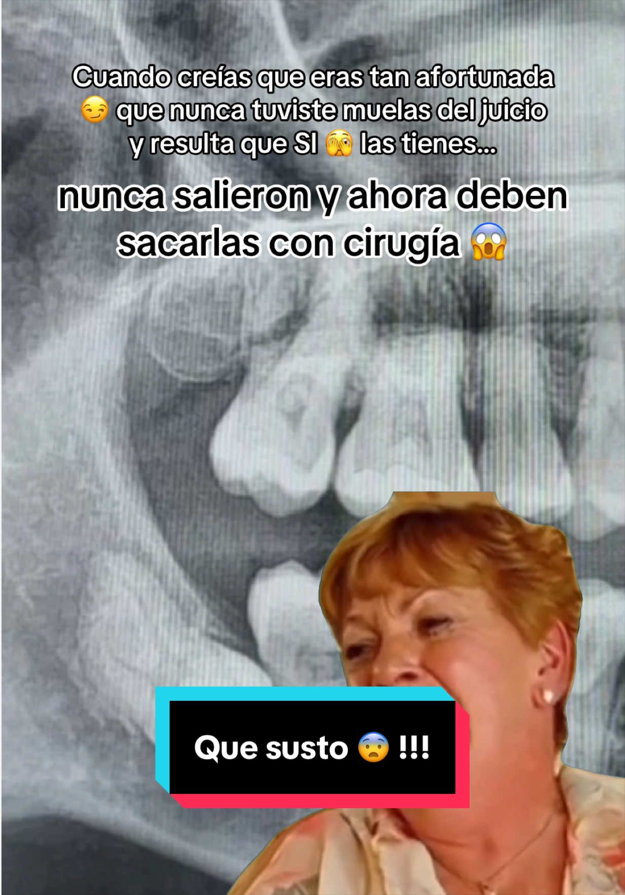 @Clínica Dental Sonrident
