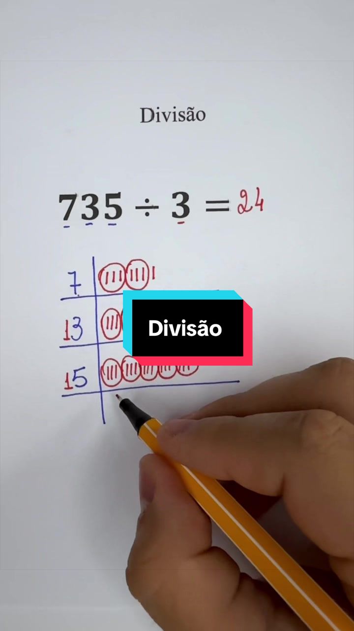 @Prof. Fabrício