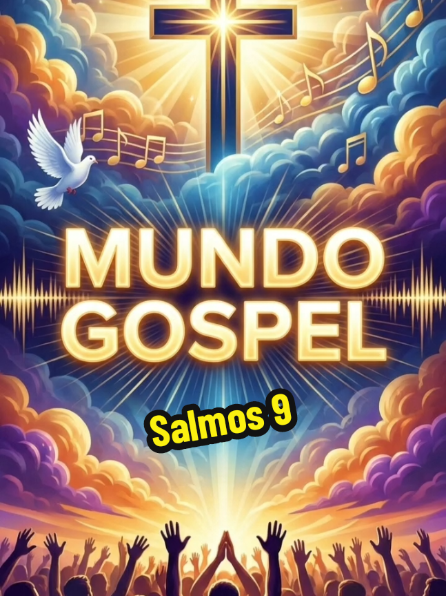 @mundo.gospel2023