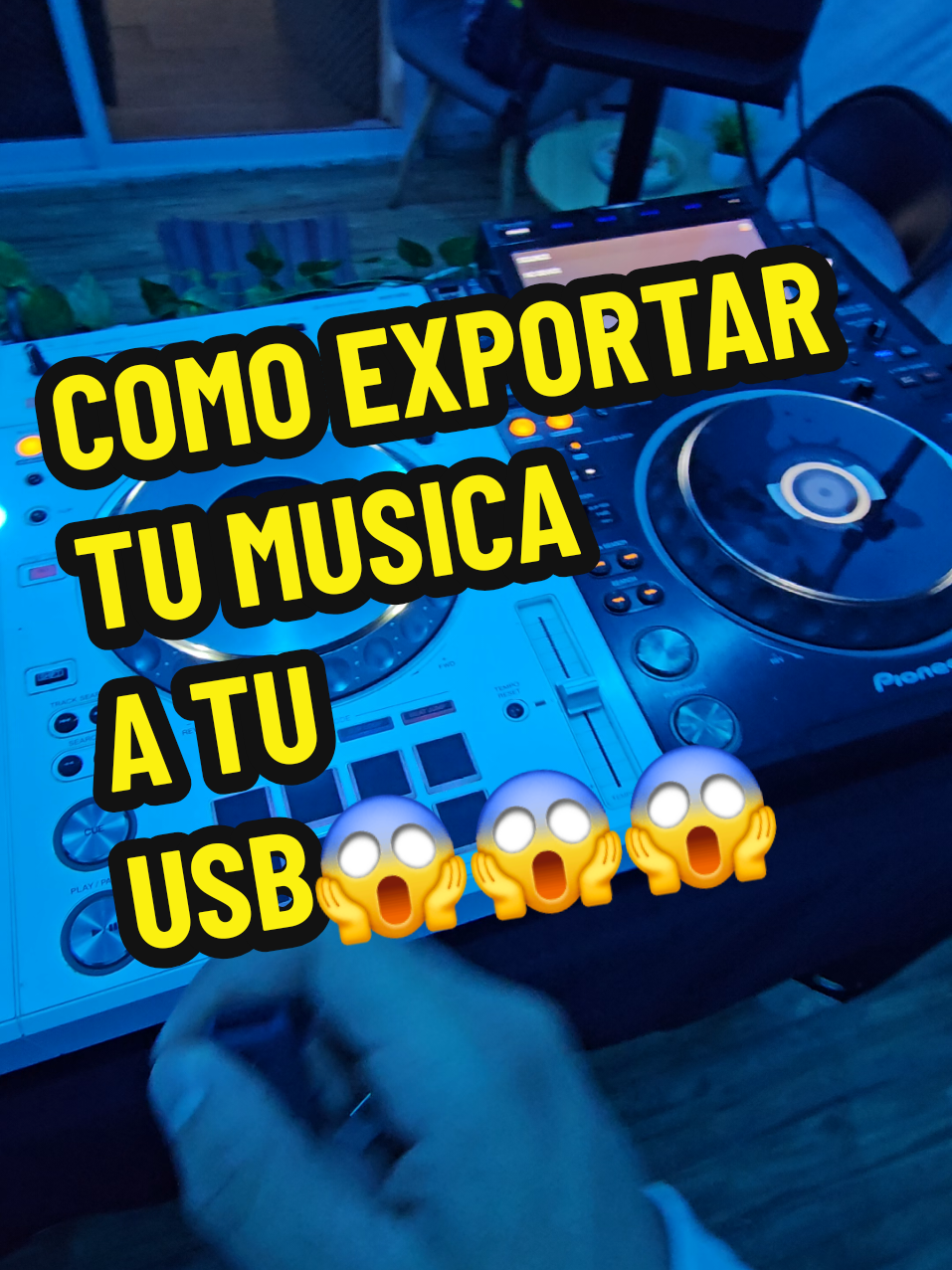 @Braulio Syrok