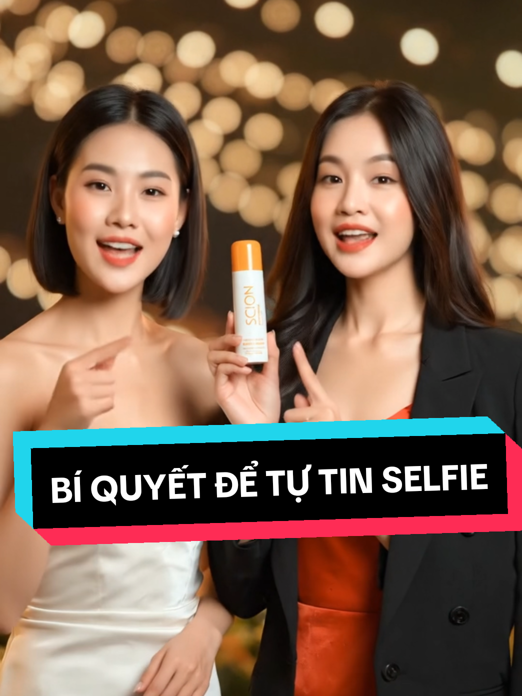 @Thành Công Biz
