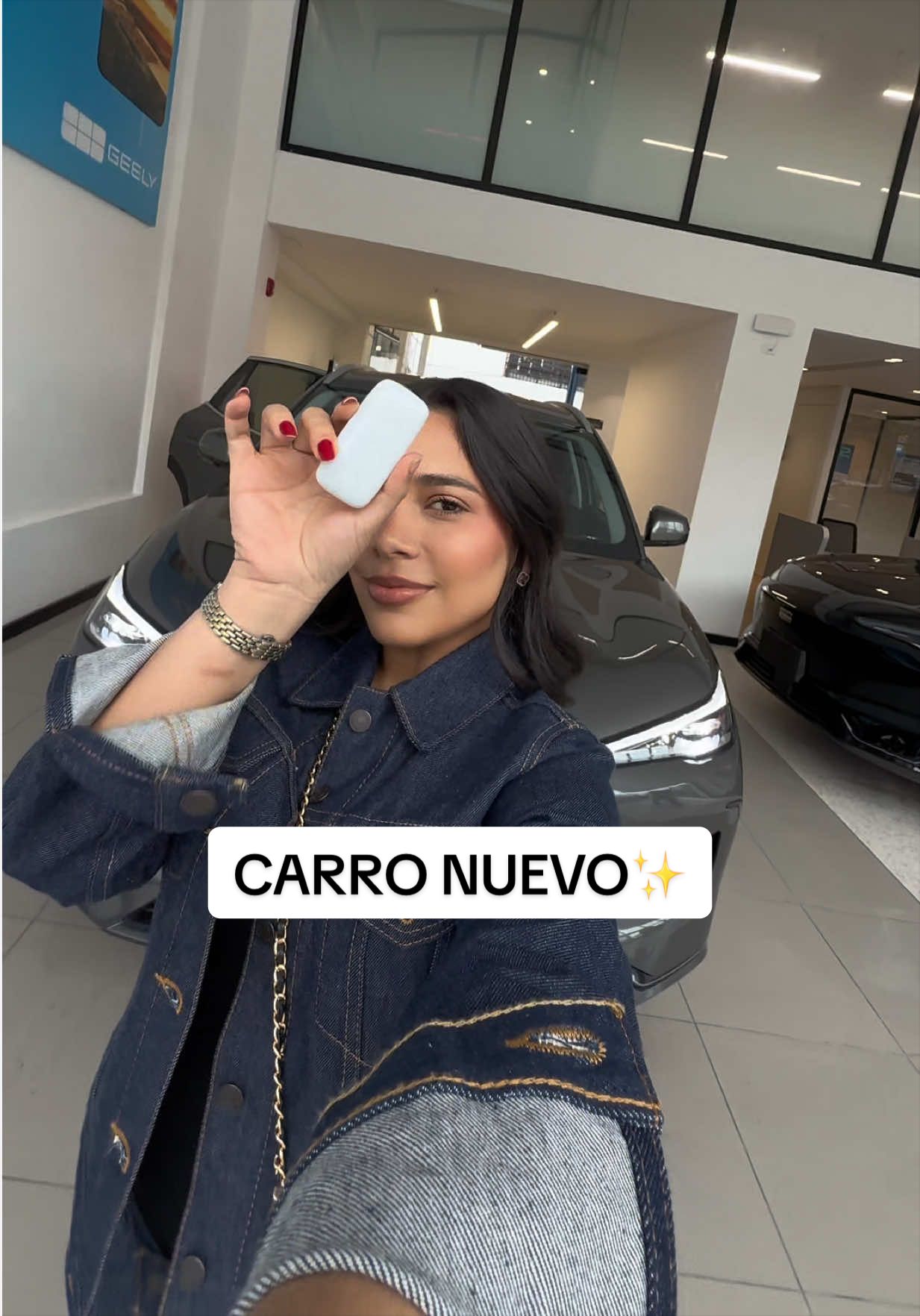 @María Paula Cuellar