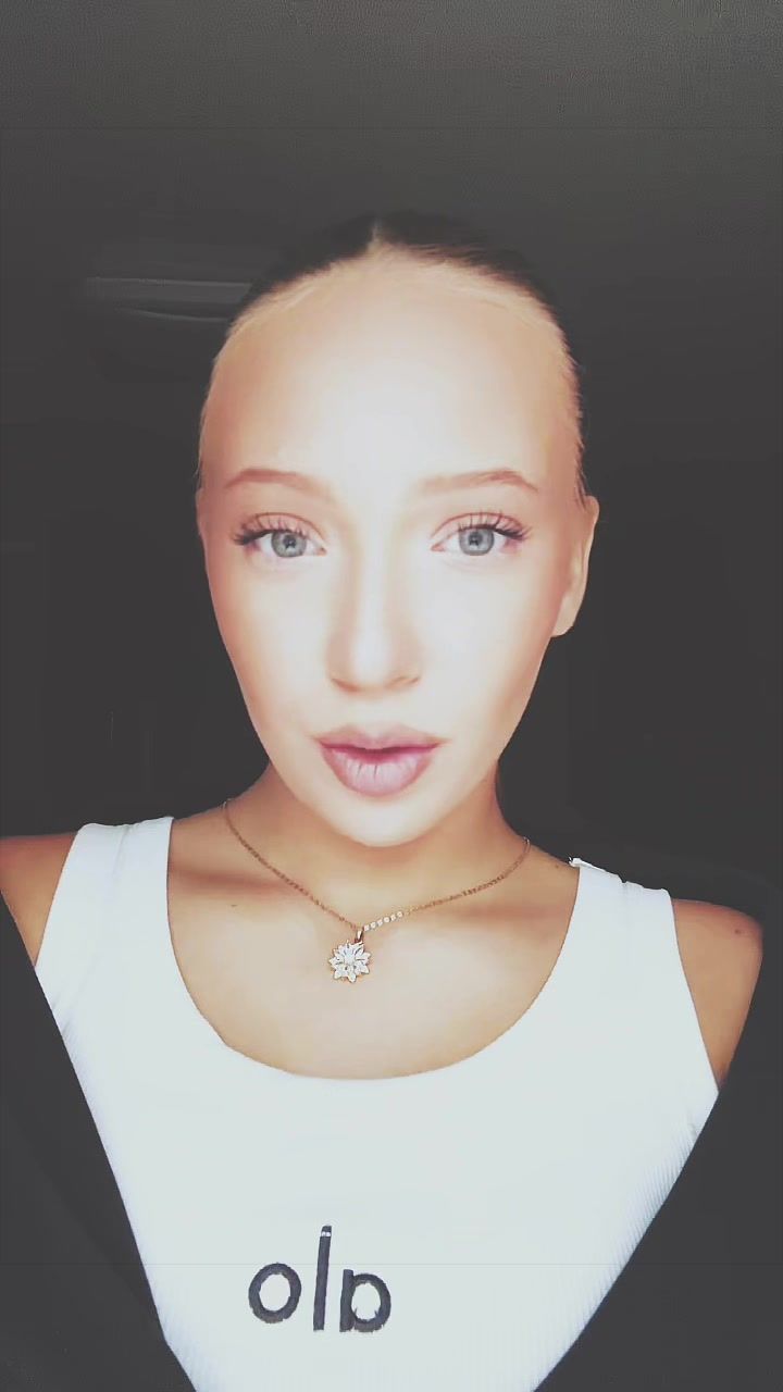 @Lisskas