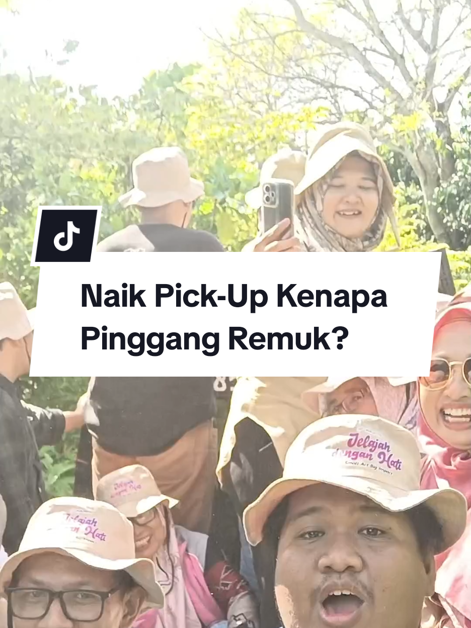 @Mbak Dee