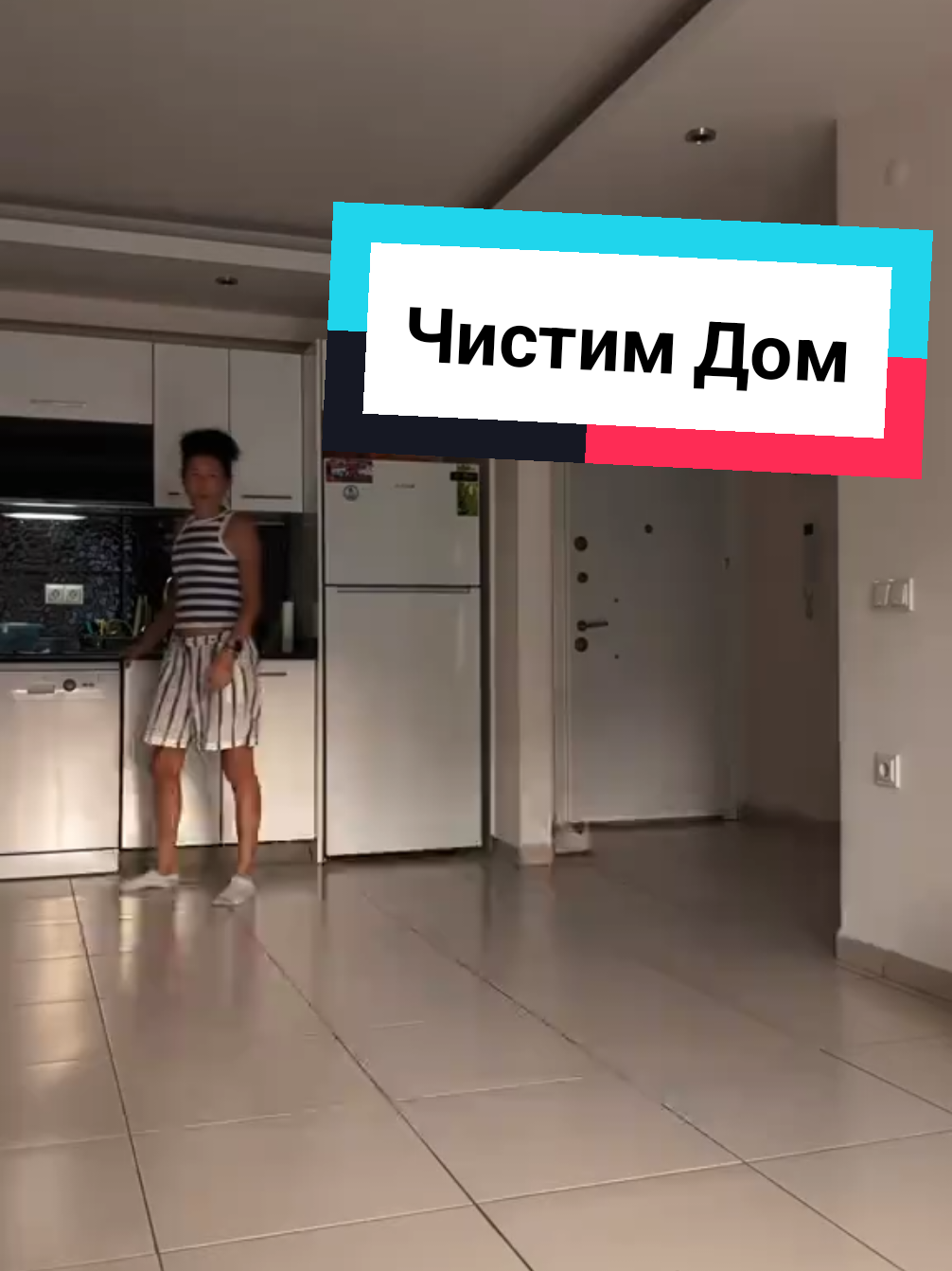 @Грани Реальности
