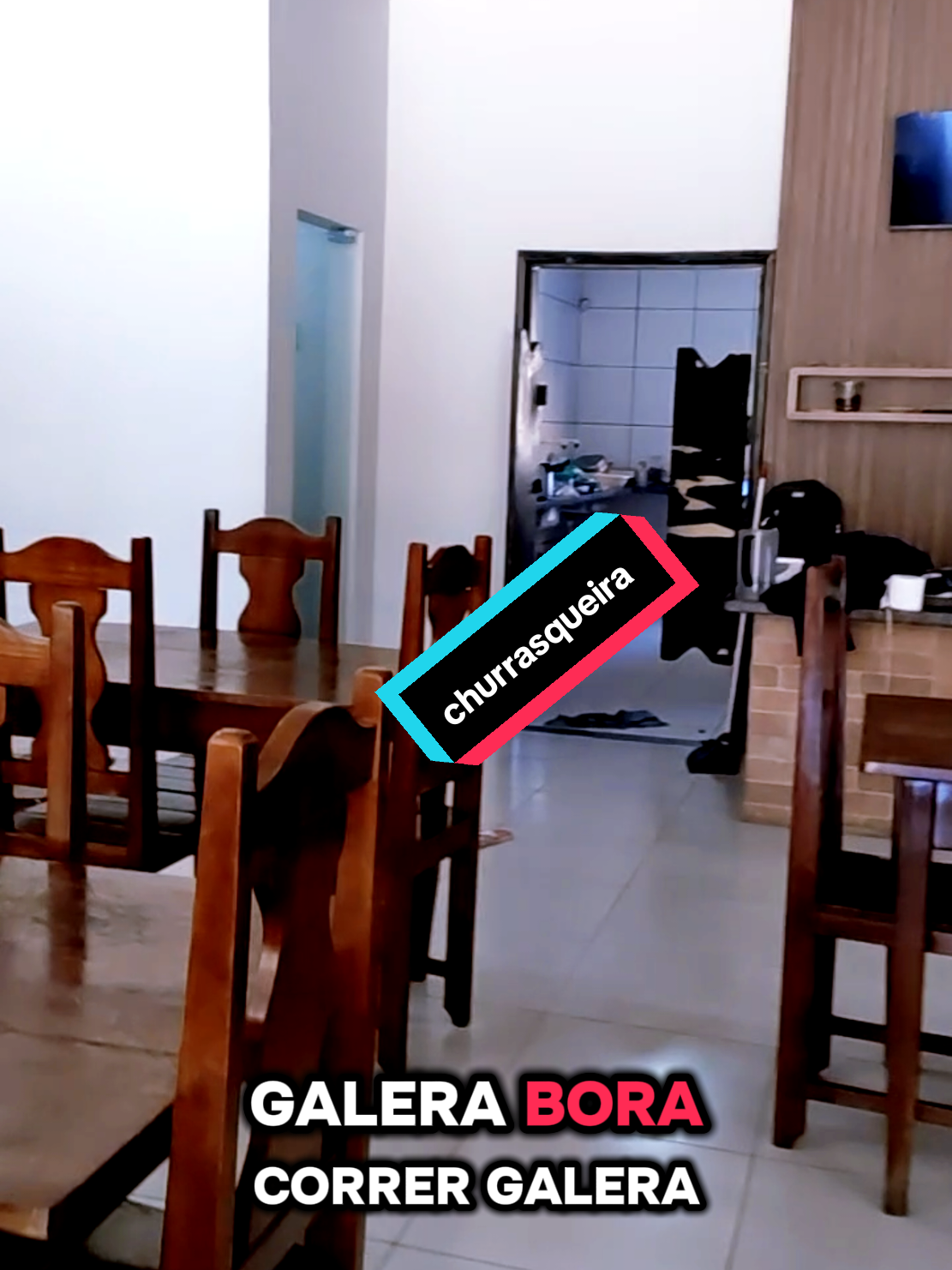 @Kauan O Rei do Churrasco 🔥🥩