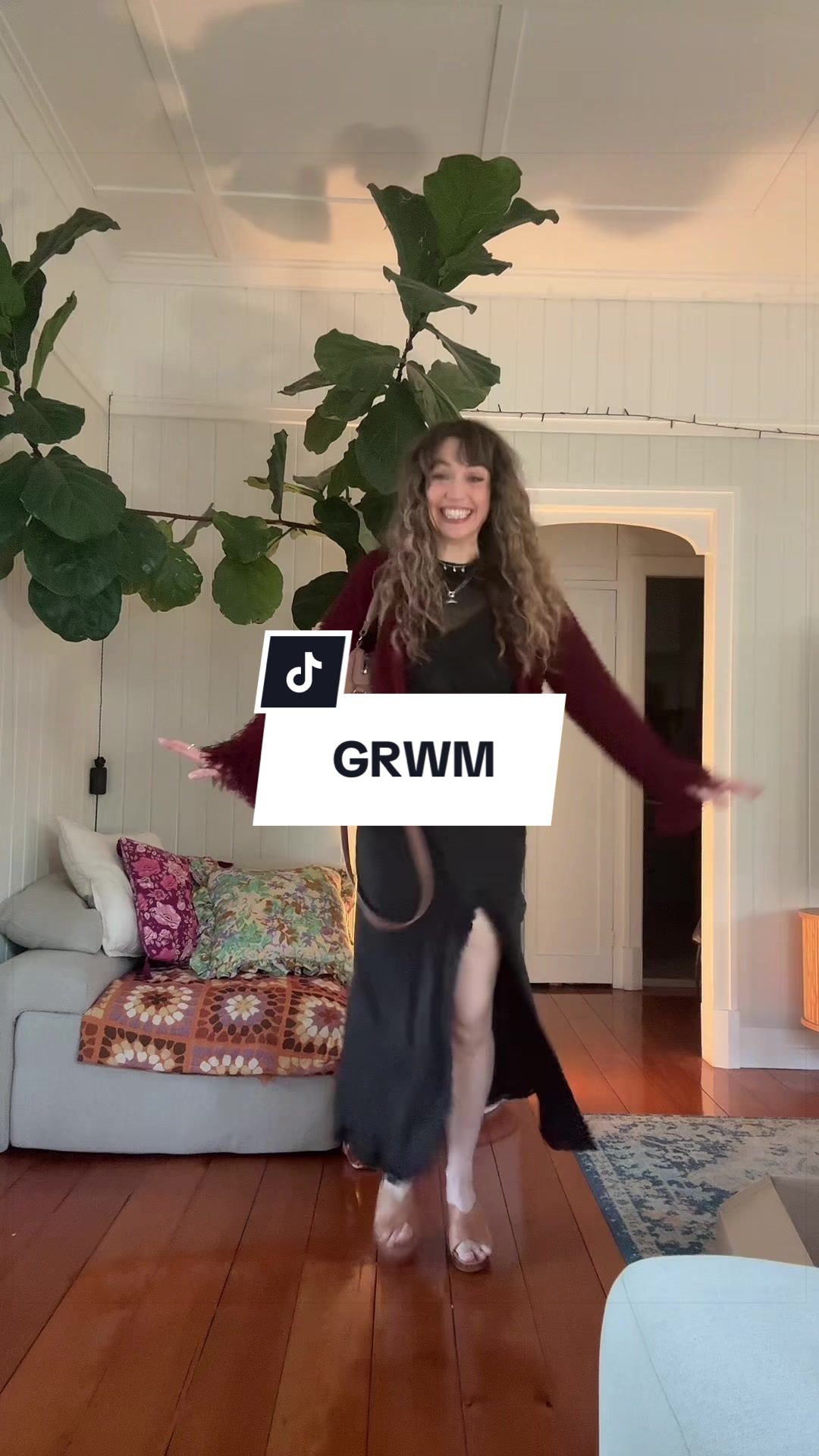 @Christina 🌸